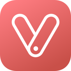 website icon