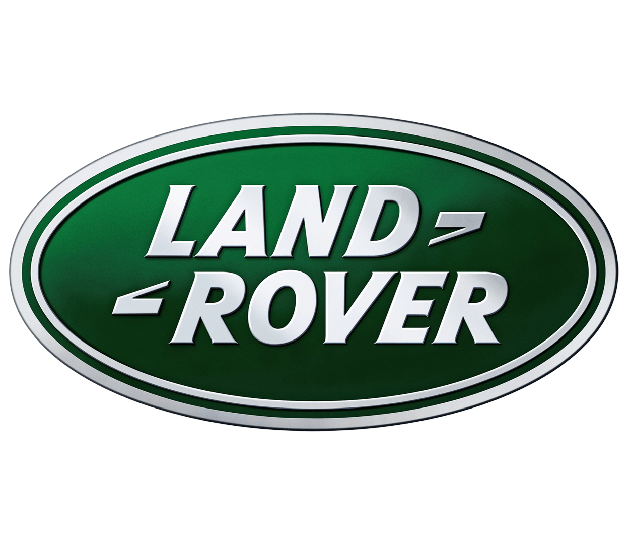 Land rover deals NY, Land rover Leasing, Land rover Cars, Land rover Buy NY