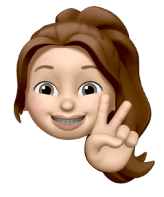 изучить шведское произношение