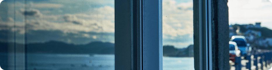 Wyndham Residences · Architecture and engineering 36