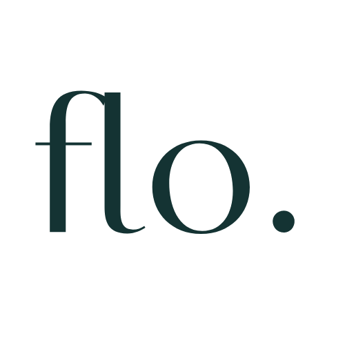 Flo.Support
