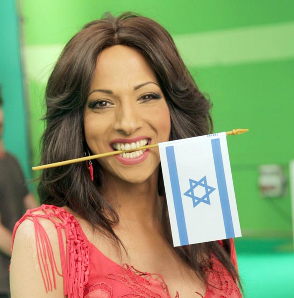 Дилдосы бар томпақ әйелдер порно