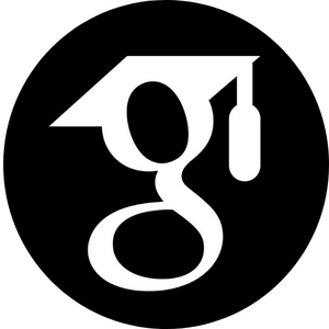website icon