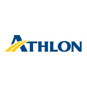 Athlon