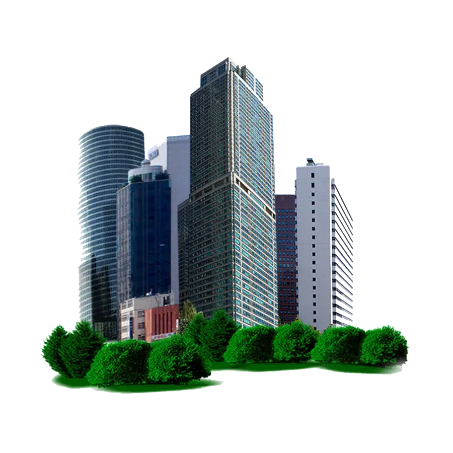 Инвестиции в недвижимость Одессы — Urban Space