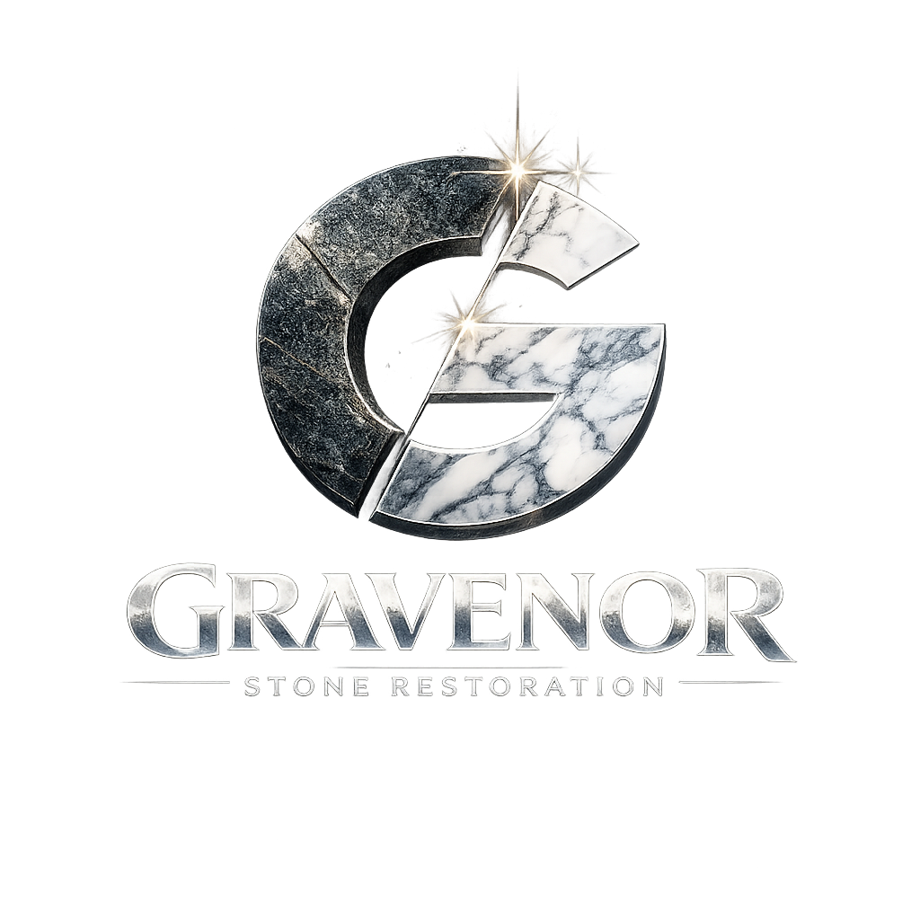 GRAVENOR
