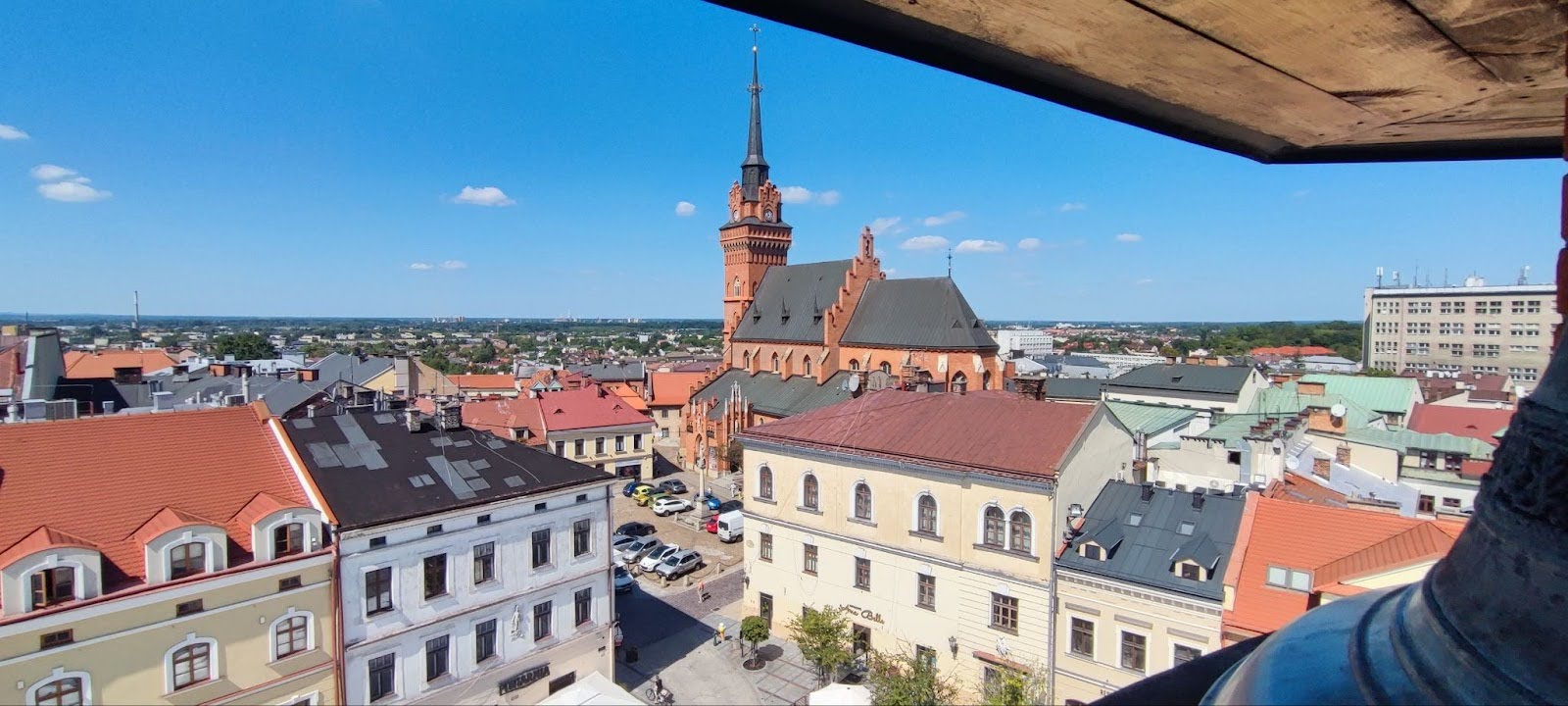 Road Quality Around The World Discovercars