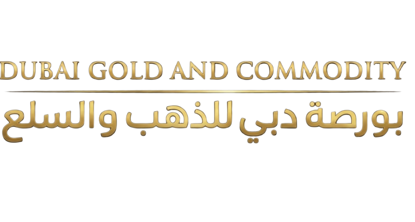  🇰🇼 🇸🇦 🇦🇪 🇬🇧