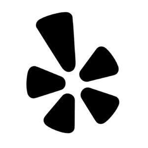 website icon