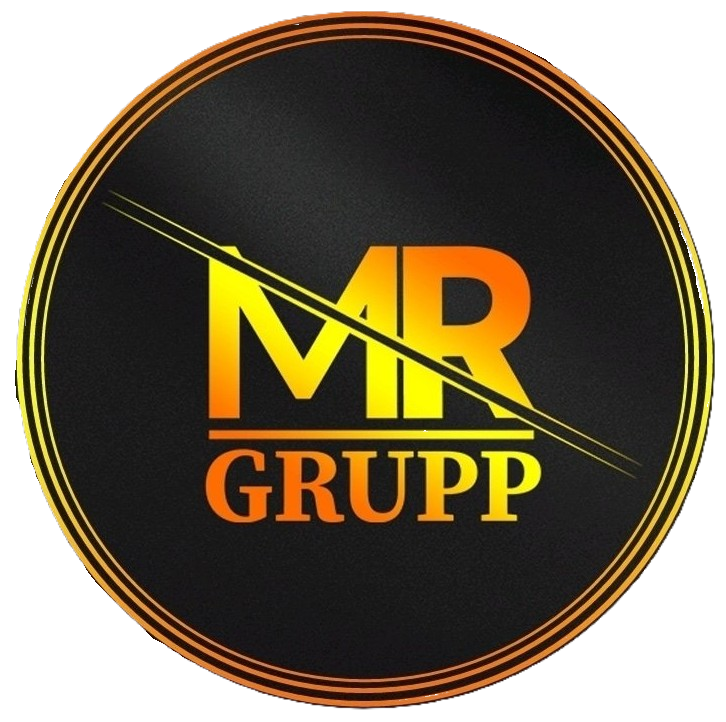 MR Grupp