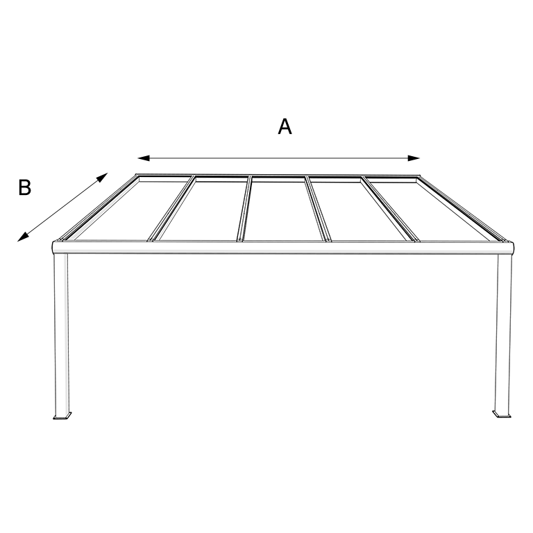 ogród zimowy zadaszenie tarasu zadaszenia tarasowe ogrody zimowe zadaszenie na taras zimowy ogród zadaszenia tarasów ogród zimowy na tarasie zadaszenie ogród zimowy całoroczny taras zadaszony taras zadaszenie zadaszenia tarasu taras zimowy zadaszony taras zadaszenia na taras taras z zadaszeniem pokrycie tarasu zimowe ogrody ogrody zimowe na tarasie zadaszenie taras na taras zadaszenie zimowy taras oranżerie szklany ogród zimowy zimowy ogrod szklany gotowe zadaszenie tarasu ogród zimowy w domu zimowe ogrody na tarasie lekkie zadaszenie tarasu konstrukcja zadaszenia tarasu ogród zimowy taras ciepły ogród zimowy oranżeria ogród zimowy ogród zimowy szklany mały ogród zimowy taras ogród zimowy gotowe zadaszenia tarasów ogród zimowy przy domu tarasowe zadaszenie zimowy ogród na tarasie pokrycia tarasów zadaszenie do tarasu taras zimowy na tarasie zimowy ogród w domu całoroczny ogród zimowy przykrycie tarasu ogród zimowy całoroczny na tarasie pokrycie zadaszenia tarasu oranżerie ogrody zimowe ogrod zimowy caloroczny zadaszenie tarasu konstrukcja pokoj zimowy zimowy ogrod na tarasie zadaszenie tarasu gotowe tarasy i zadaszenia ogród zimowy oranżeria zadaszenie pod taras na zadaszenie tarasu konstrukcja pod zadaszenie tarasu ogród zimowy z tarasu przydomowy ogród zimowy zimowy ogród taras zadaszenie małego tarasu ogród zimowy w mieszkaniu zimowy ogród przy domu oranżeria a ogród zimowy zadaszenie dużego tarasu gotowe zadaszenia ogrod zimowe tarasowe zadaszenia zadaszenie konstrukcja zadaszenie tarasu wolnostojącego ogrody zimowe przy domu konstrukcja na zadaszenie tarasu oranzerie ogrody zimowe zadaszenie tarasu ogrodowego taras pod zadaszeniem ogrodu zimowe oranżerie na tarasie ogródzimowy ogrodzimowy dodatkowe zadaszenie tarasu taras zimowy ogrod ogrody zimowe oranżerie gotowe zadaszenia na taras lekkie zadaszenia ogrodu zimowego tarasy zadaszenie tarasu