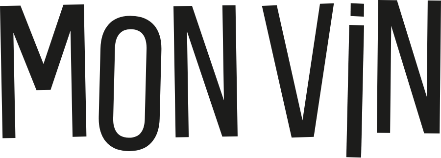 MONVIN
