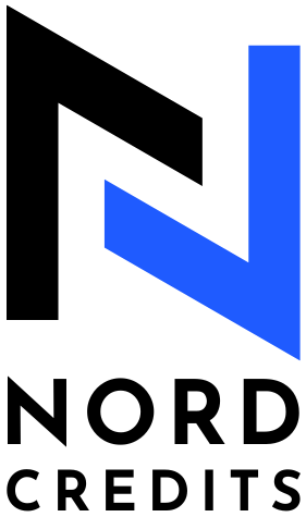 NORD Credits