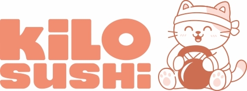 Kilo Sushi Munich