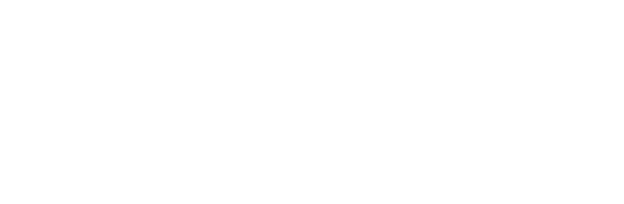 Pastamamma
