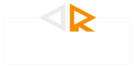 Decoroom