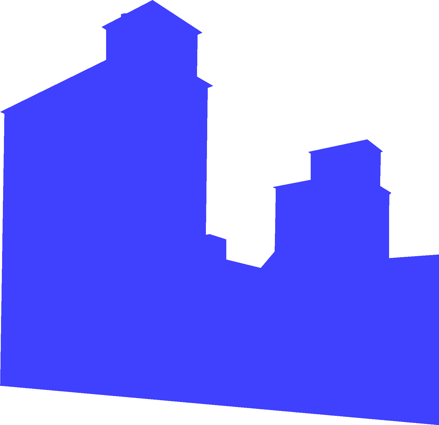 Representative overview image of AIR InSILo