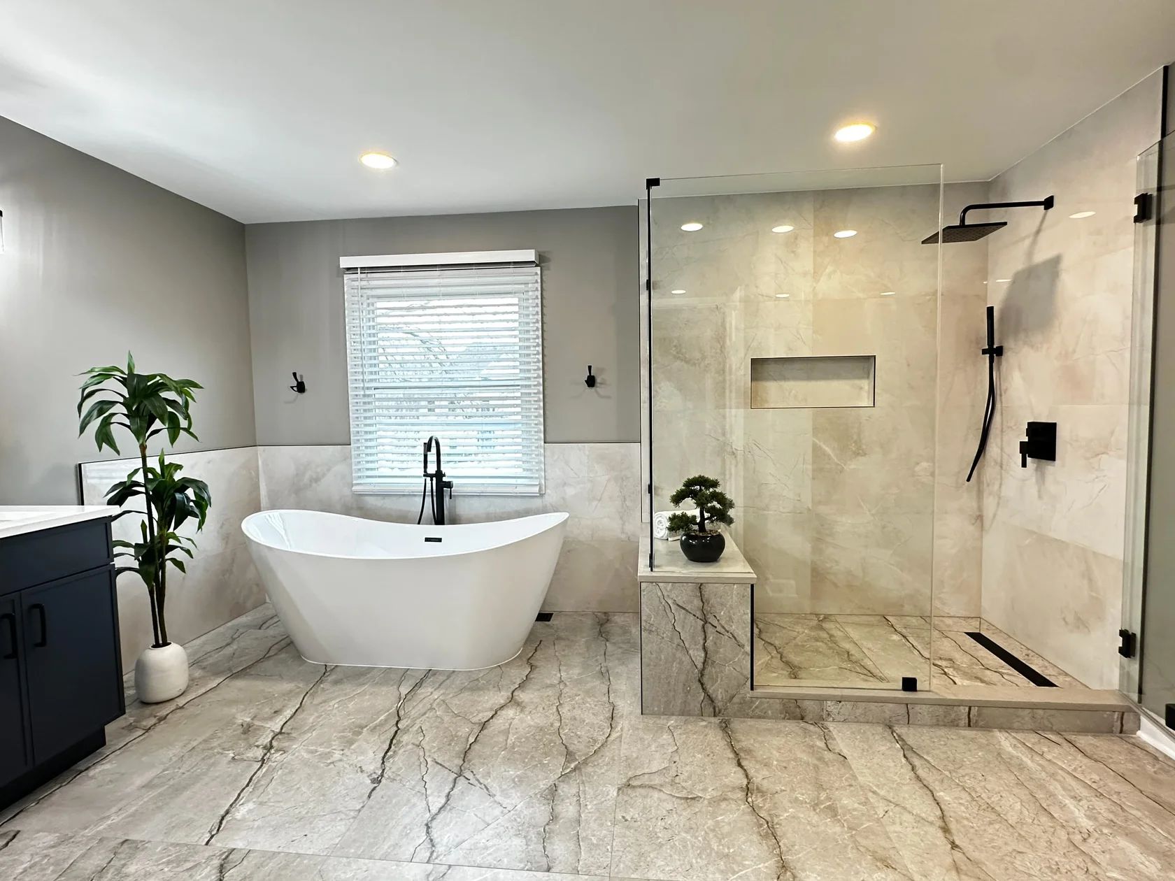 Bathroom gallery 4
