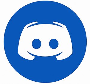 website icon