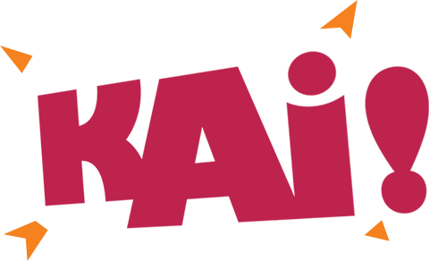 KidZania USA