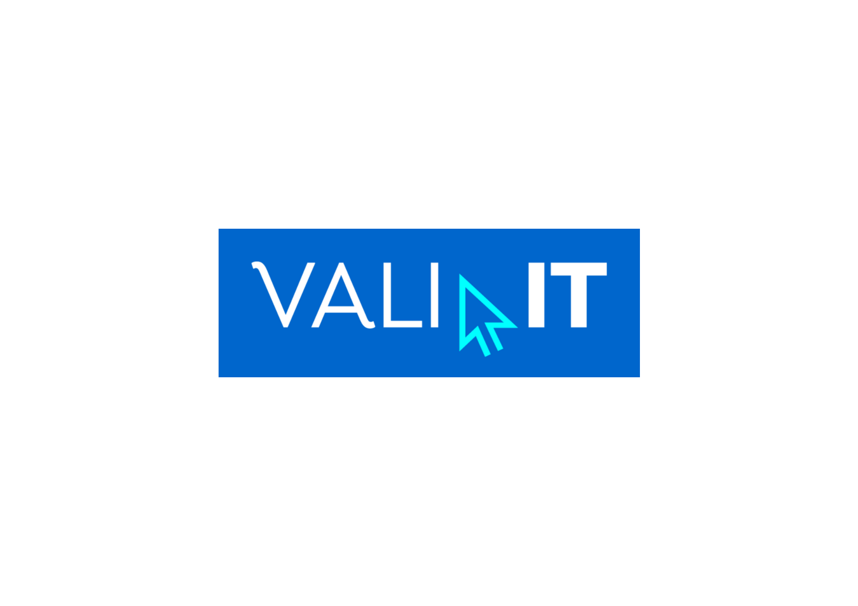 Vali IT