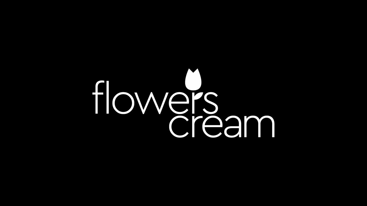 Оформление входной группы цветами — заказать оформление фасада магазина ...