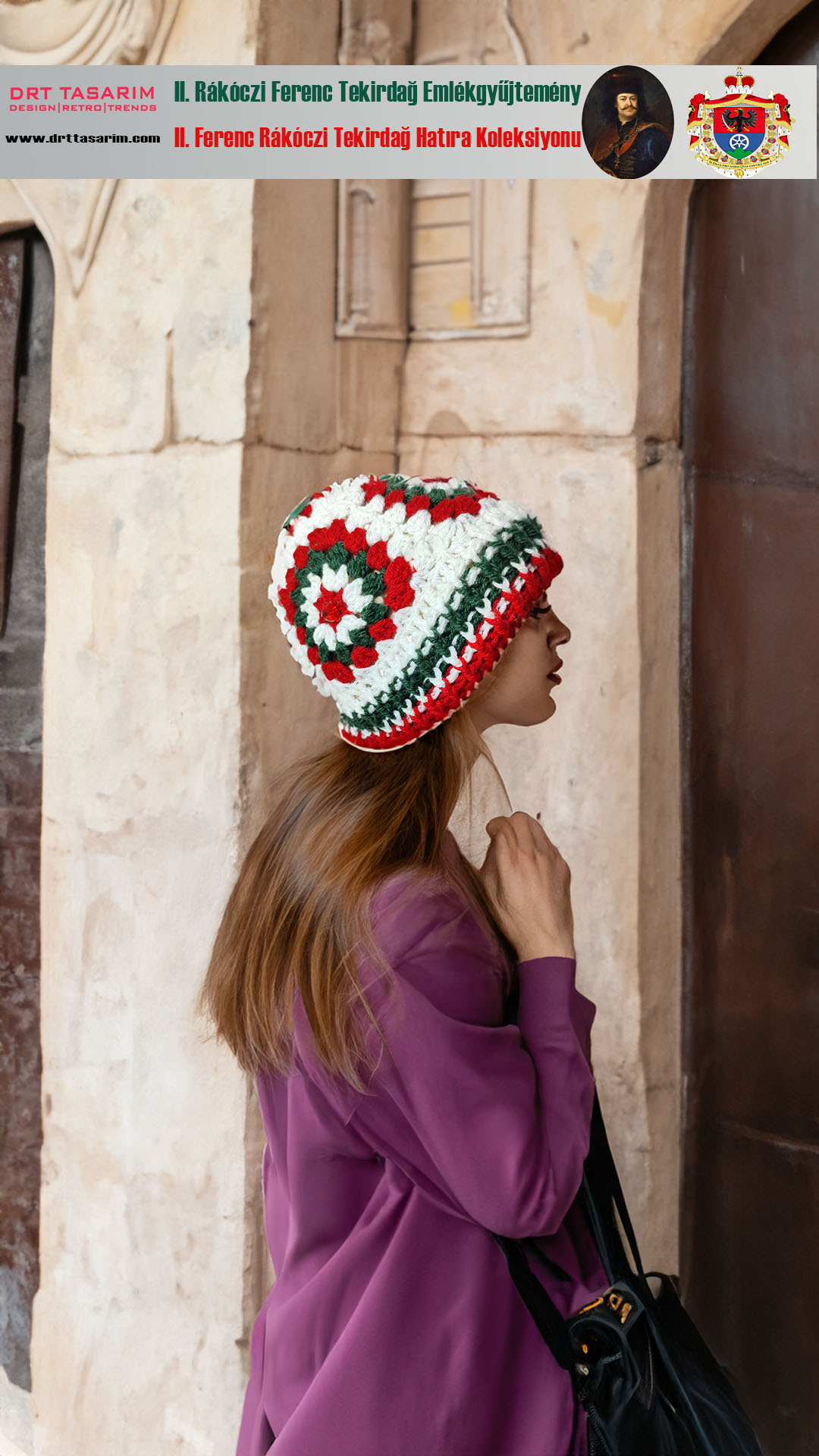 Motif ve Doku