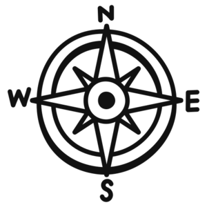 website icon