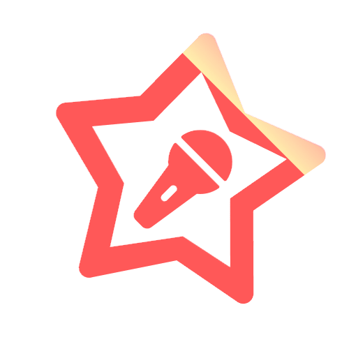 logo-footer
