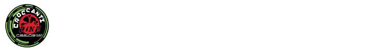 Croccanti Racing Team