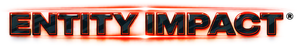 ENTITY IMPACT