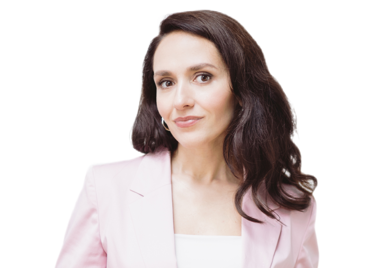 miroslavasmith.com