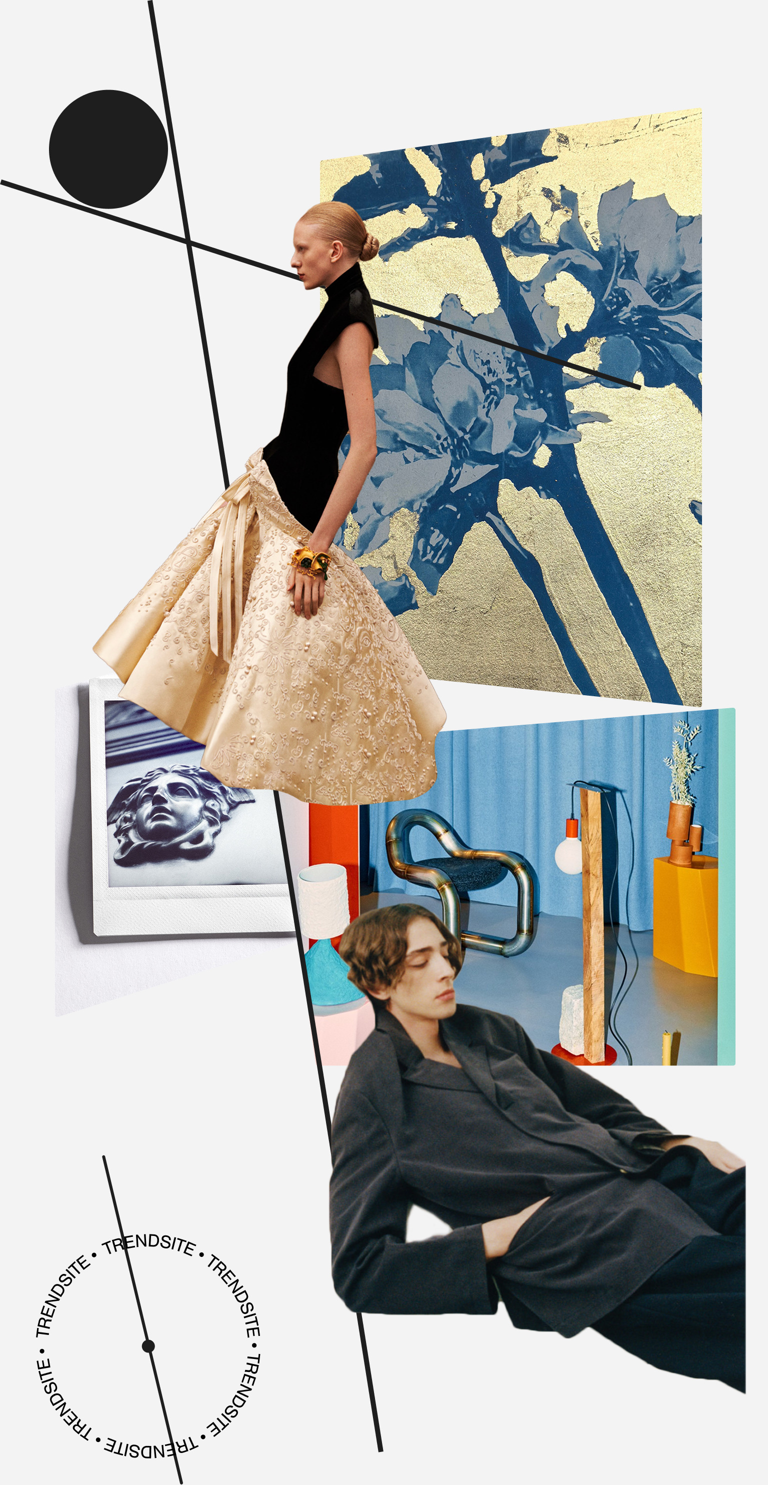 Trendsite