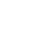 YOUR LOGO
