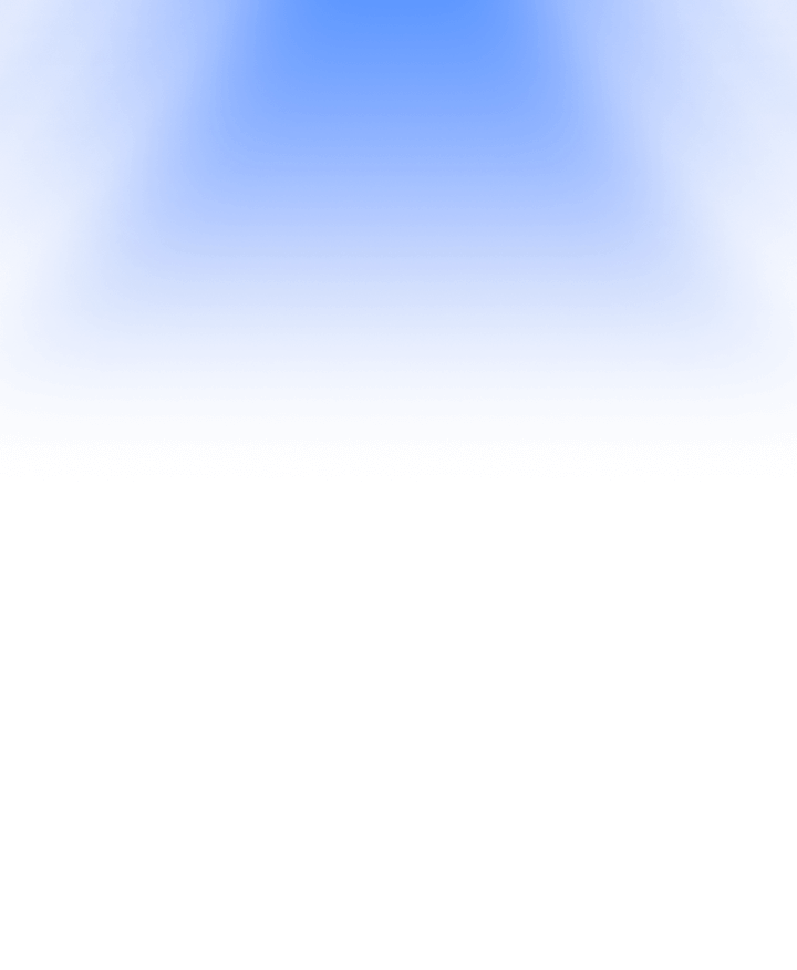 Бэкграунд BlockFirst
