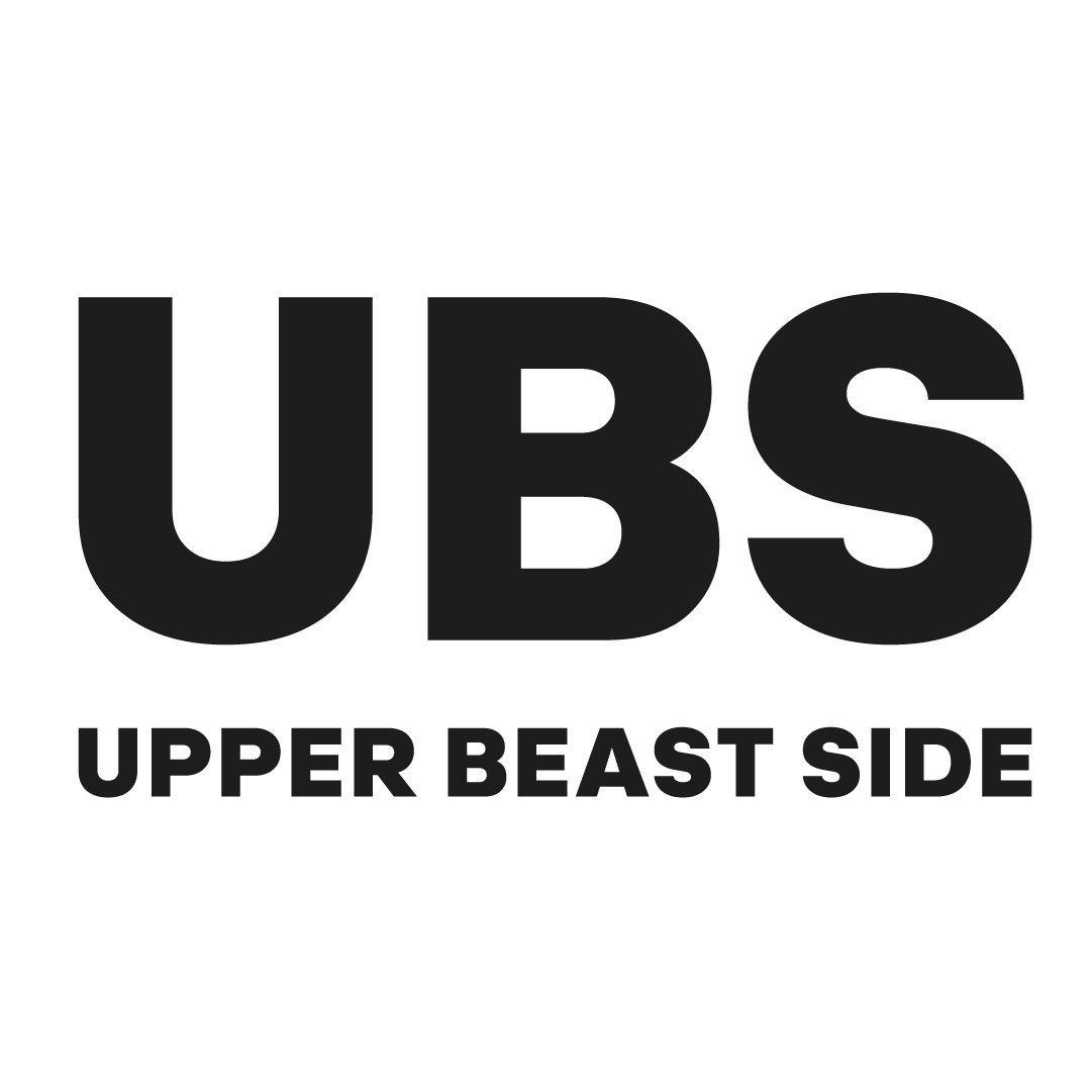  UPPERBEASTSIDE 