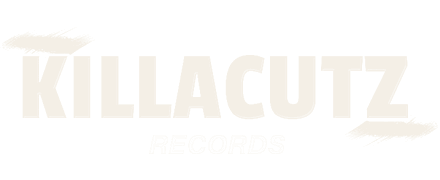 Killacutz