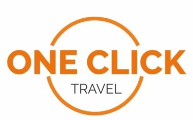 One Click — партнёр Freedom Group