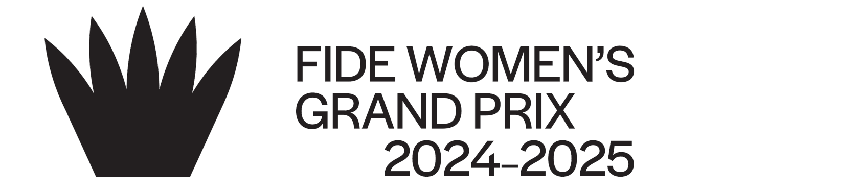 FIDE GRAND PRIX 2023