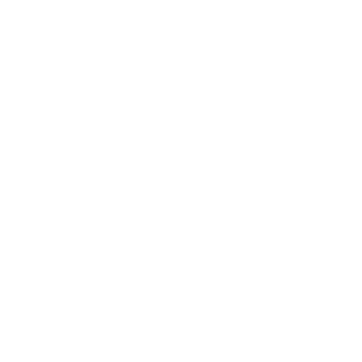 EK Motors