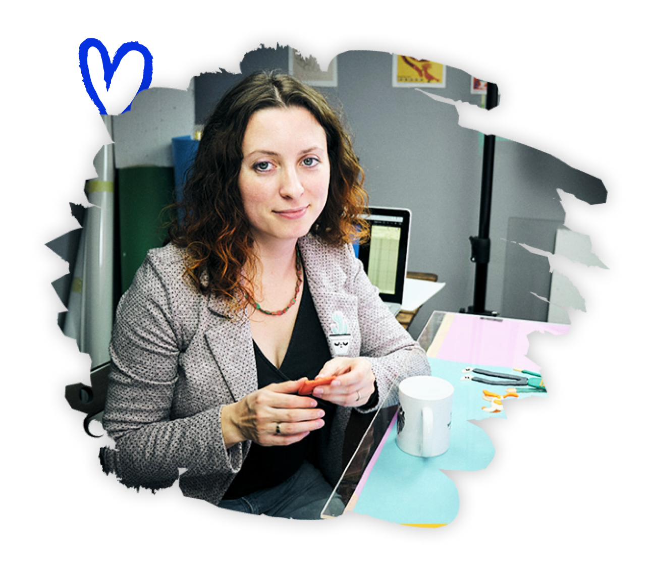 Stop Motion online training course