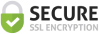 SSL Encryption