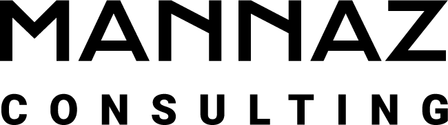 Company