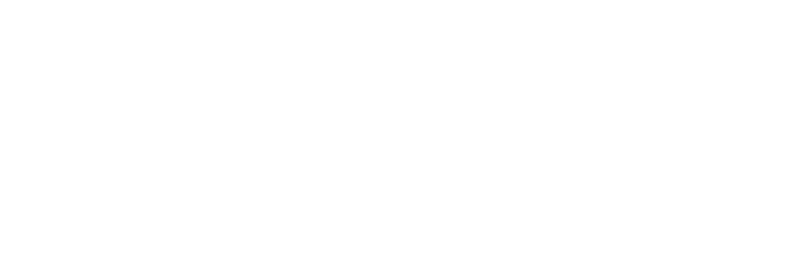  DAX | HUB 