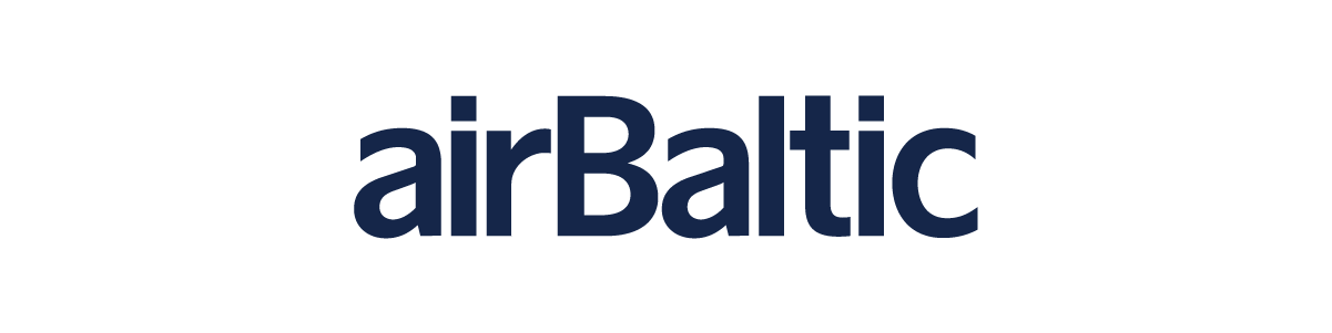 Airbaltic
