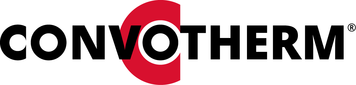 Convotherm