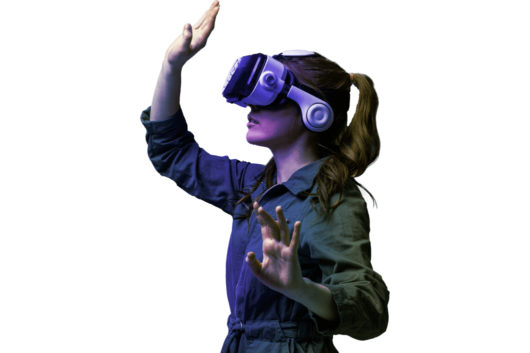 Varpoint VR-club VARPOINT