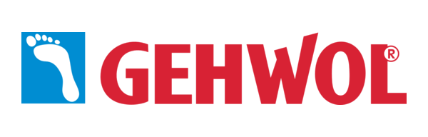 Gehwol