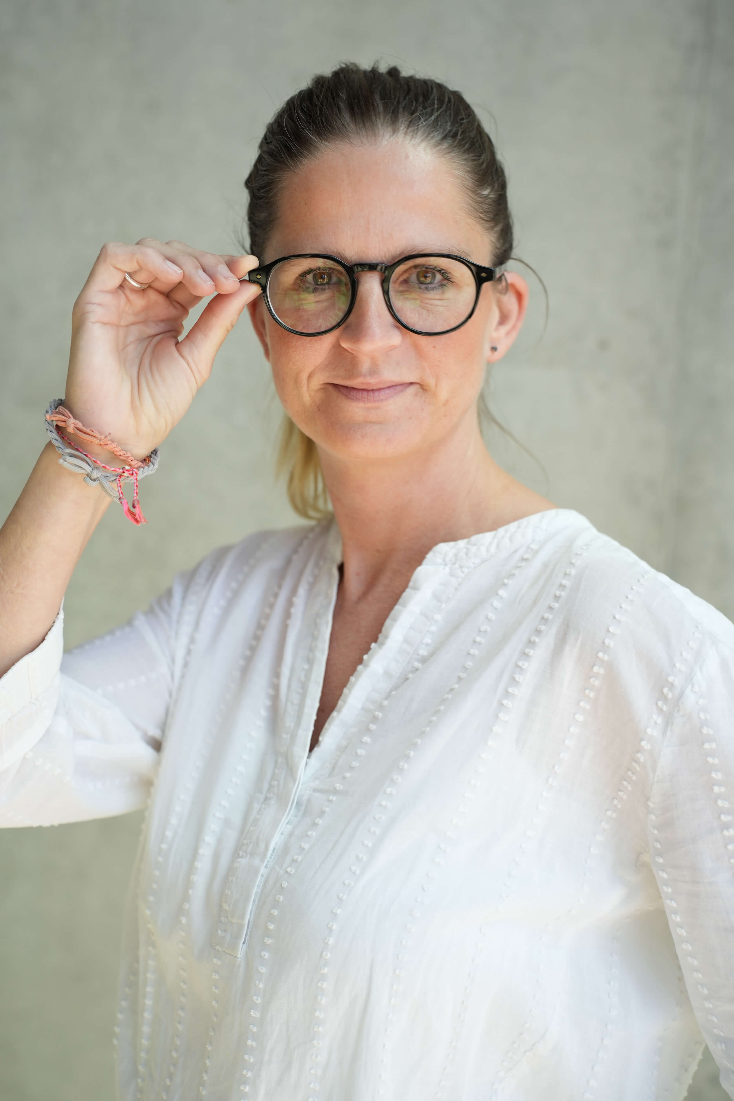 Julia Keim