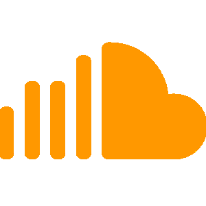 website icon